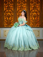 #27317 MARIA CRISTINA (XV FORMAL)-5892