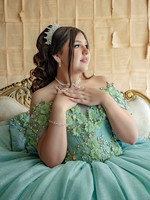 #27317 MARIA CRISTINA (XV FORMAL)-5881