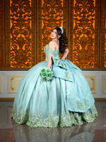 #27317 MARIA CRISTINA (XV FORMAL)-5895