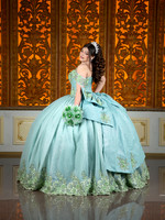 #27317 MARIA CRISTINA (XV FORMAL)-5897