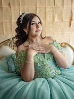 #27317 MARIA CRISTINA (XV FORMAL)-5883