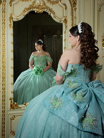 #27317 MARIA CRISTINA (XV FORMAL)-6003