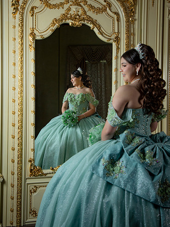 #27317 MARIA CRISTINA (XV FORMAL)-6006