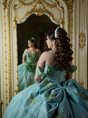 #27317 MARIA CRISTINA (XV FORMAL)-6009
