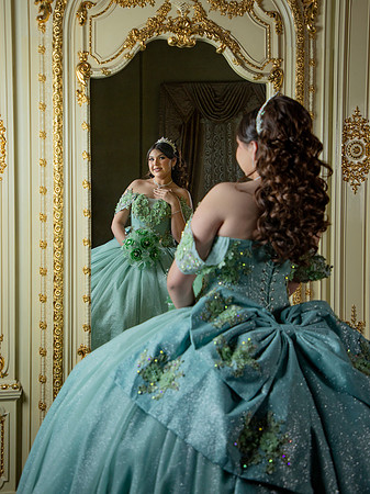 #27317 MARIA CRISTINA (XV FORMAL)-6011