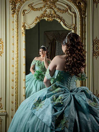 #27317 MARIA CRISTINA (XV FORMAL)-6015