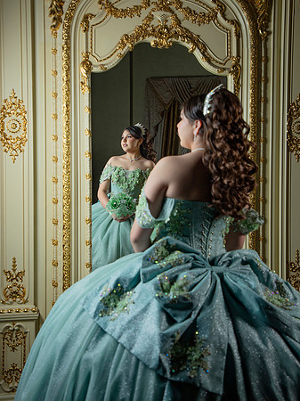 #27317 MARIA CRISTINA (XV FORMAL)-6017