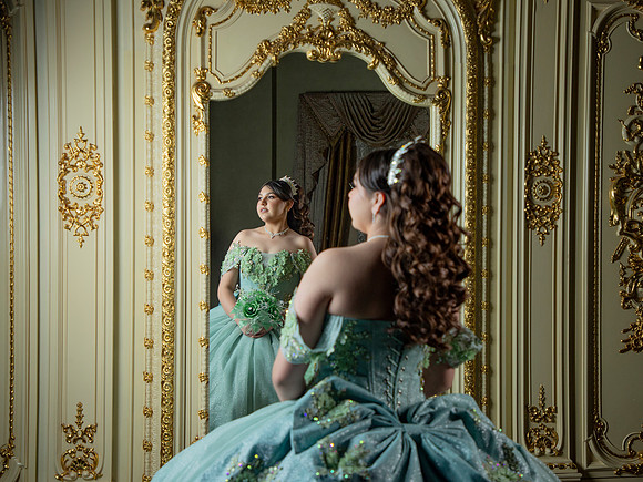 #27317 MARIA CRISTINA (XV FORMAL)-6019