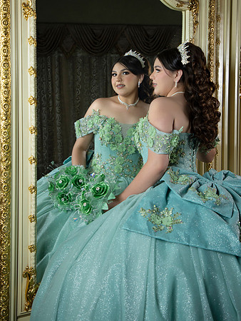#27317 MARIA CRISTINA (XV FORMAL)-6027