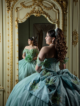 #27317 MARIA CRISTINA (XV FORMAL)-6021