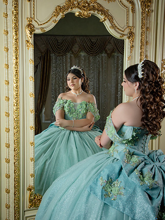 #27317 MARIA CRISTINA (XV FORMAL)-6032