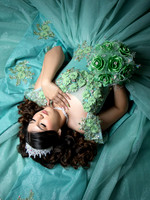 #27317 MARIA CRISTINA