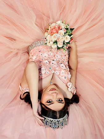 _V1A1745-BRENDA GISELLE ESQUIVEL#8820-08-11-24-