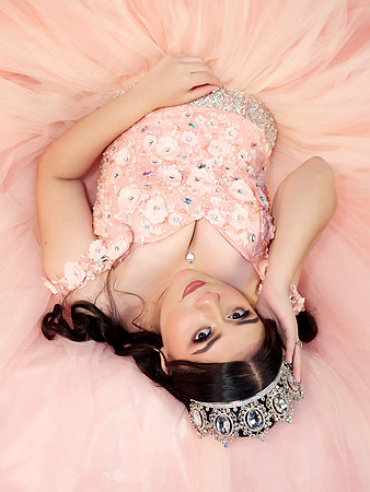 _V1A1749-BRENDA GISELLE ESQUIVEL#8820-08-11-24-