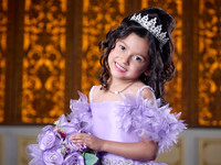 #27438 ALEJANDRINA SANCHEZ (DAYANA)_MG_8537