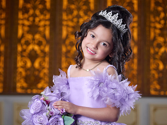 #27438 ALEJANDRINA SANCHEZ (DAYANA)_MG_8537