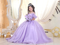 #27438 ALEJANDRINA SANCHEZ (DAYANA)_MG_8565