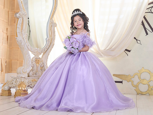#27438 ALEJANDRINA SANCHEZ (DAYANA)_MG_8565