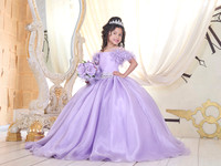 #27438 ALEJANDRINA SANCHEZ (DAYANA)_MG_8568