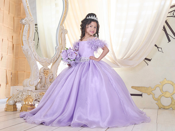 #27438 ALEJANDRINA SANCHEZ (DAYANA)_MG_8568