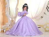 #27438 ALEJANDRINA SANCHEZ (DAYANA)_MG_8573