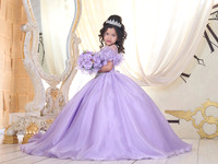 #27438 ALEJANDRINA SANCHEZ (DAYANA)_MG_8572