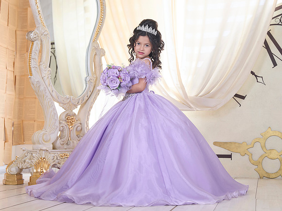 #27438 ALEJANDRINA SANCHEZ (DAYANA)_MG_8572
