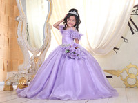 #27438 ALEJANDRINA SANCHEZ (DAYANA)_MG_8576