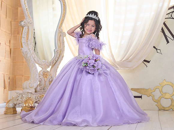 #27438 ALEJANDRINA SANCHEZ (DAYANA)_MG_8576