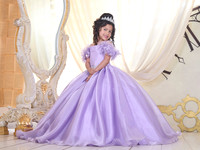 #27438 ALEJANDRINA SANCHEZ (DAYANA)_MG_8581