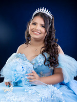 #27514 HERIBERTO HERNANDEZ (XV FORMAL)-6667
