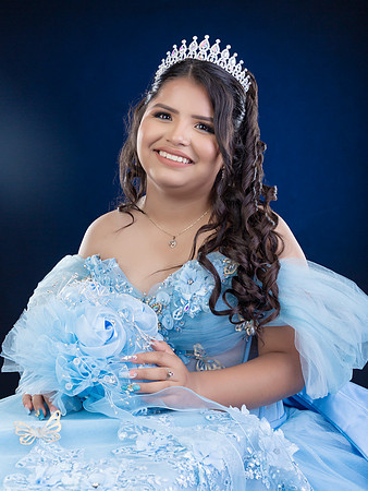 #27514 HERIBERTO HERNANDEZ (XV FORMAL)-6667