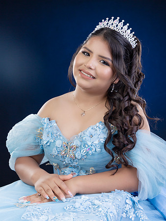 #27514 HERIBERTO HERNANDEZ (XV FORMAL)-6673