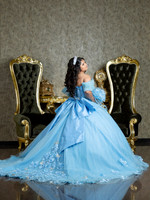 #27514 HERIBERTO HERNANDEZ (XV FORMAL)-6682