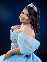 #27514 HERIBERTO HERNANDEZ (XV FORMAL)-6676