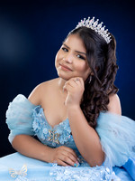 #27514 HERIBERTO HERNANDEZ (XV FORMAL)-6669