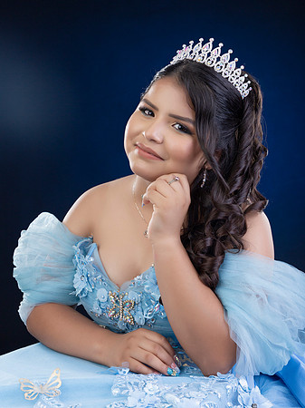 #27514 HERIBERTO HERNANDEZ (XV FORMAL)-6669