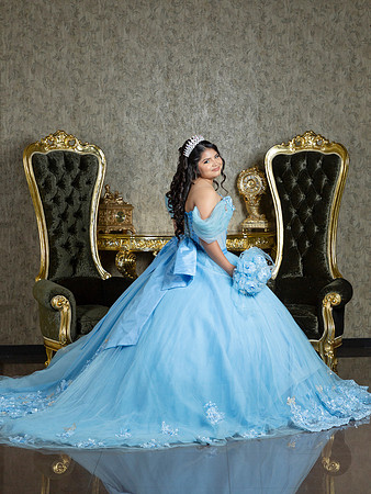 #27514 HERIBERTO HERNANDEZ (XV FORMAL)-6683