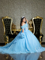 #27514 HERIBERTO HERNANDEZ (XV FORMAL)-6692