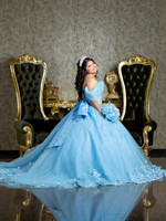 #27514 HERIBERTO HERNANDEZ (XV FORMAL)-6686