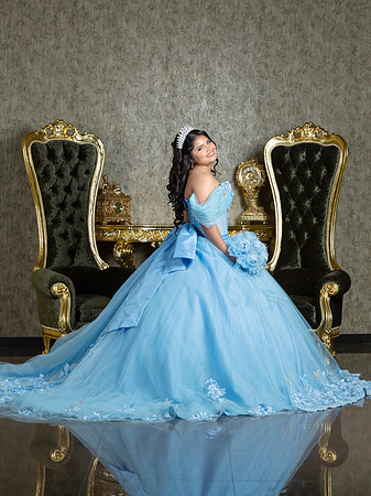 #27514 HERIBERTO HERNANDEZ (XV FORMAL)-6686