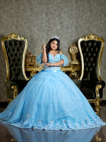 #27514 HERIBERTO HERNANDEZ (XV FORMAL)-6700