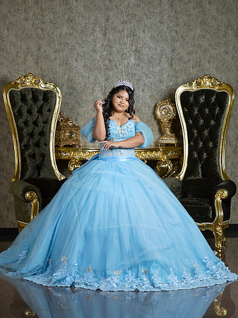 #27514 HERIBERTO HERNANDEZ (XV FORMAL)-6700