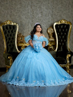 #27514 HERIBERTO HERNANDEZ (XV FORMAL)-6696