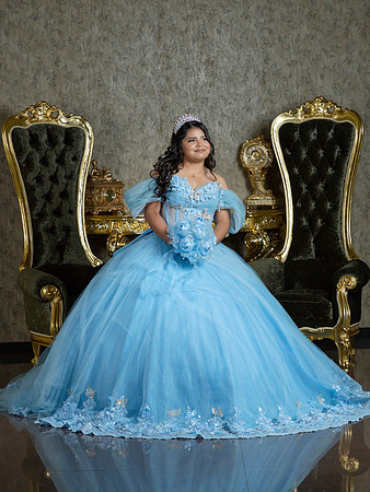 #27514 HERIBERTO HERNANDEZ (XV FORMAL)-6696