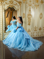 #27514 HERIBERTO HERNANDEZ (XV FORMAL)-6711