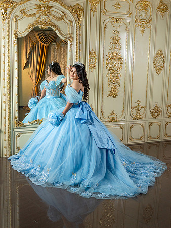 #27514 HERIBERTO HERNANDEZ (XV FORMAL)-6711