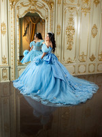 #27514 HERIBERTO HERNANDEZ (XV FORMAL)-6707