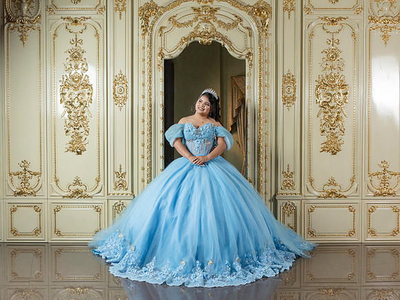 #27514 HERIBERTO HERNANDEZ (XV FORMAL)-6727
