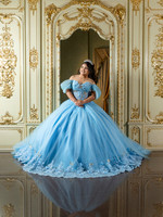 #27514 HERIBERTO HERNANDEZ (XV FORMAL)-6717